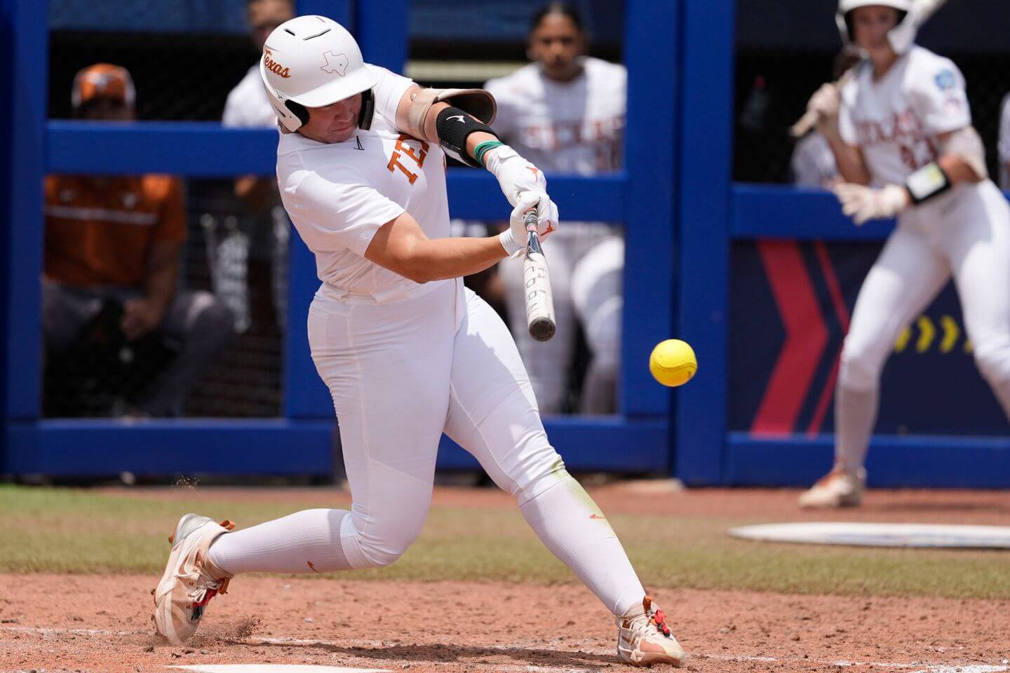 texas-tech-texas-wcws-final-3938.jpeg