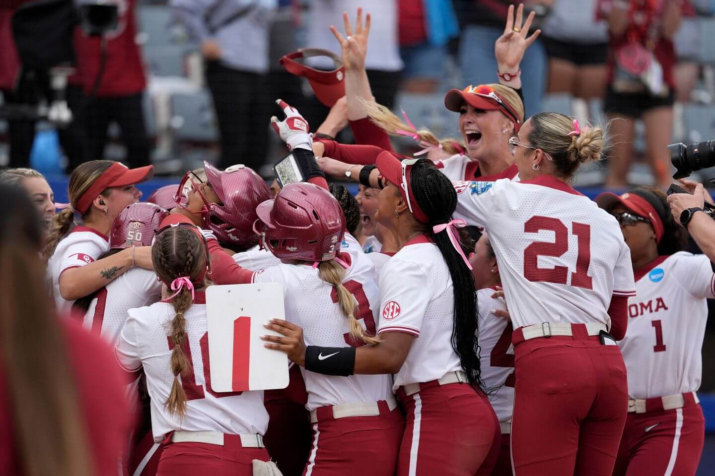 texas-tech-texas-wcws-final-5948.jpeg