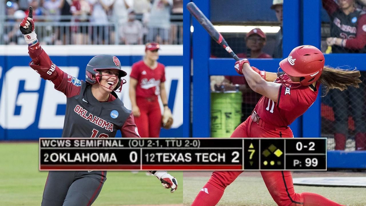 texas-vs-texas-tech-wcws-2025-game1-6910.jpeg