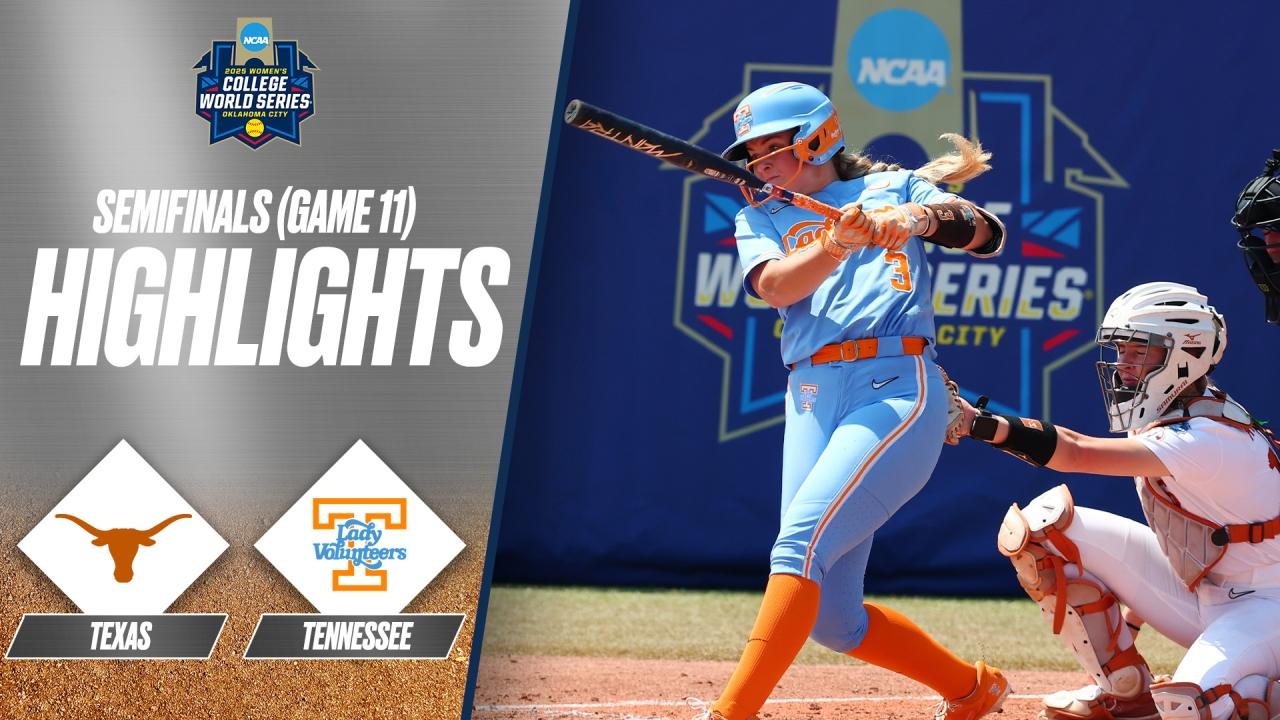 texas-vs-texas-tech-wcws-live-updates-2025-8299.jpeg