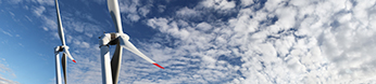 texas-wind-solar-growth-uncertainty-9609.jpeg