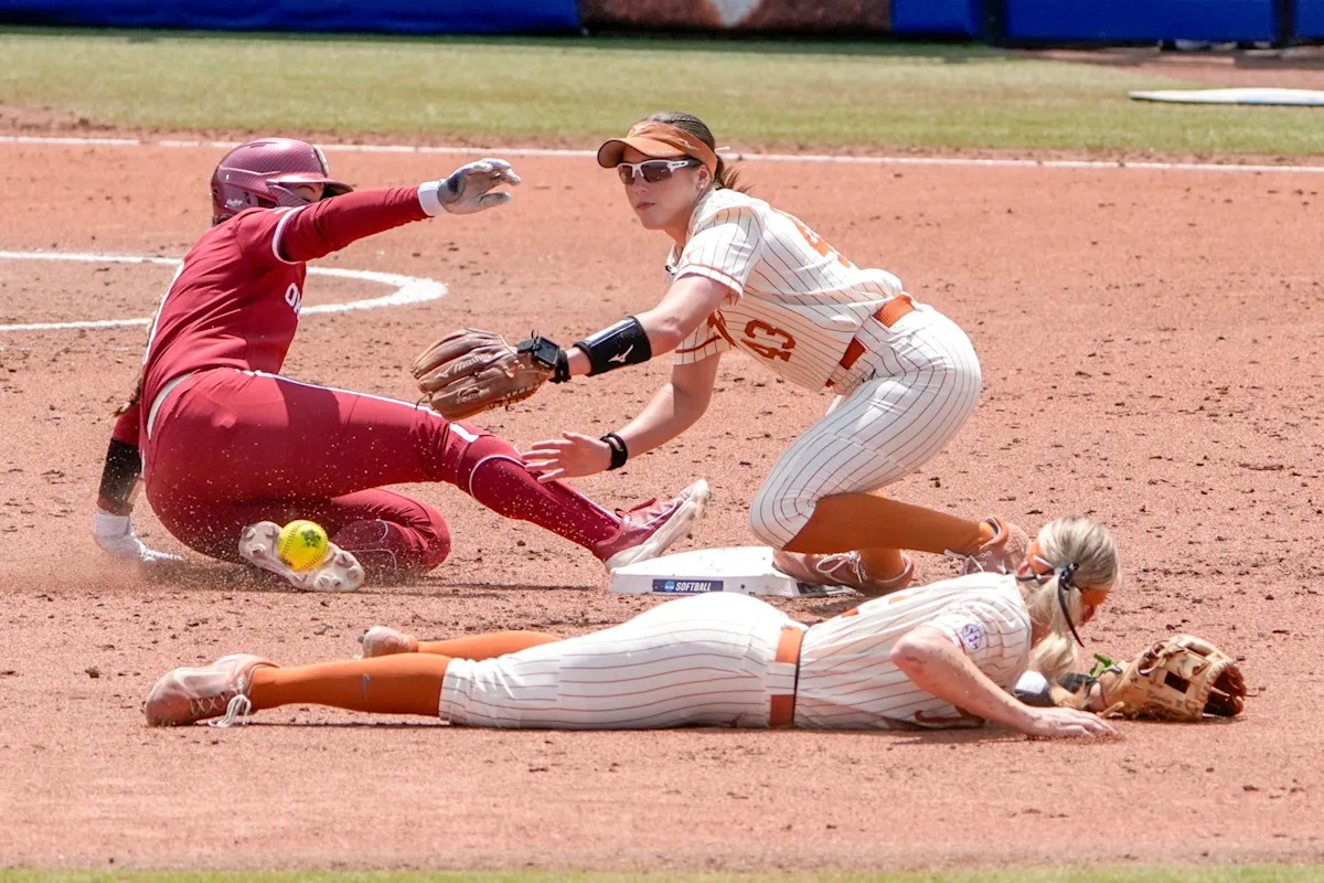 texas-women-college-world-series-oklahoma-5647.jpeg