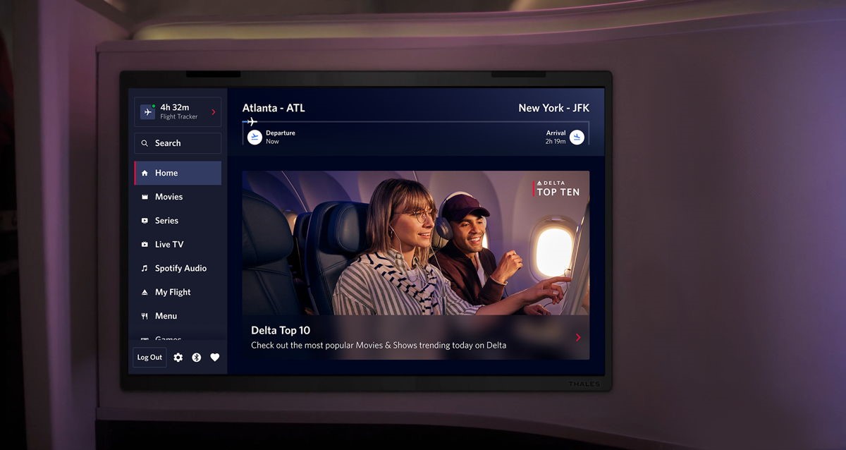 thales-inflight-entertainment-asdnews-4409.jpeg