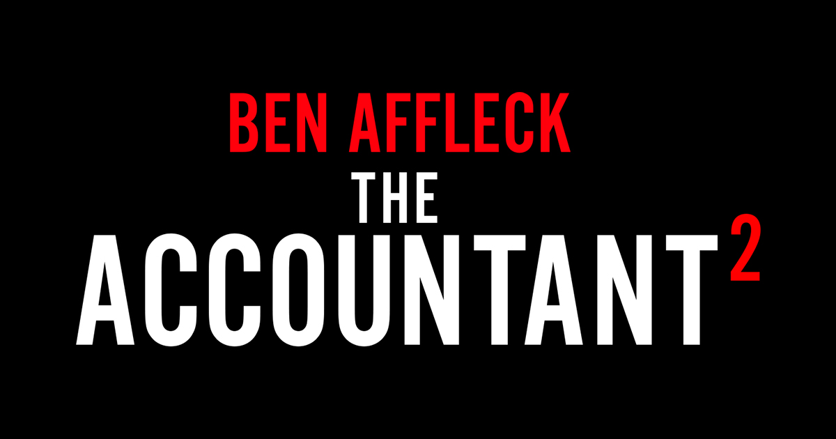 the-accountant-2-prime-video-6854.jpeg