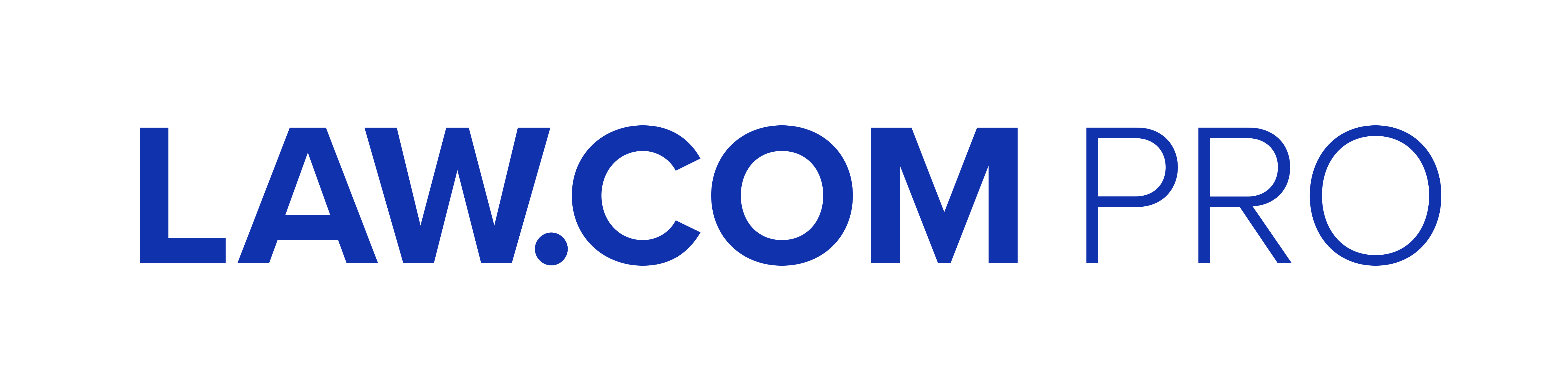 the-recorder-lawtechbusiness-5287.png