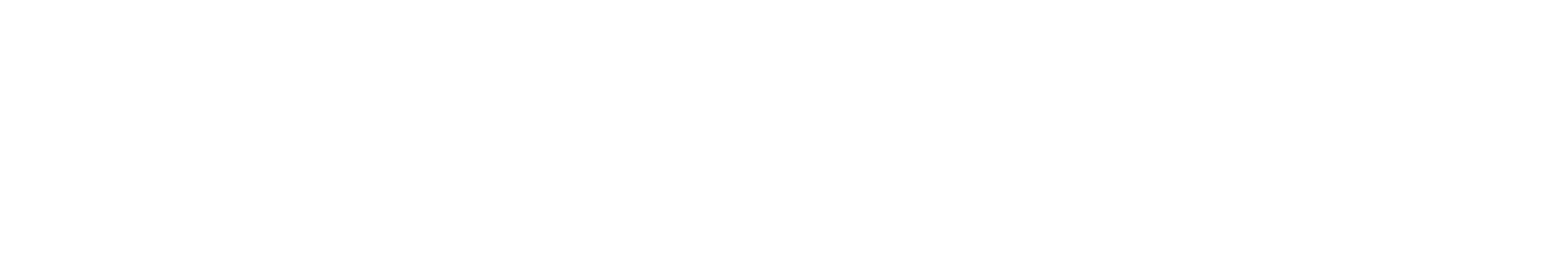 the-recorder-lawtechbusiness-5488.png