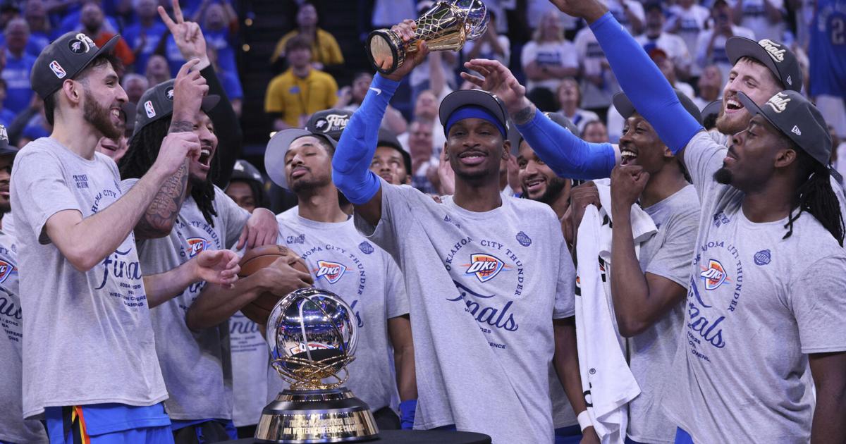thunder-finals-game-gap-6855.jpeg