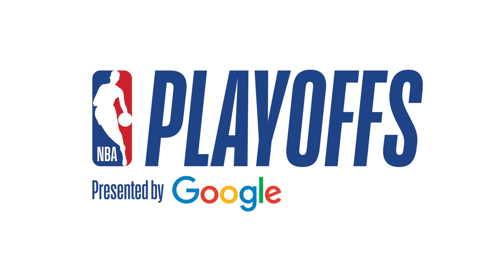 thunder-finals-game-gap-9904.jpeg