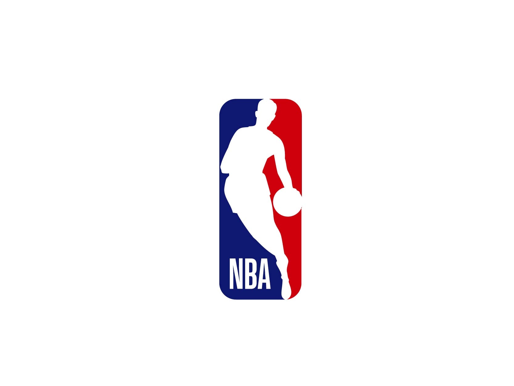 thunder-pacers-nbafinals-2k25-espn-0184.jpeg