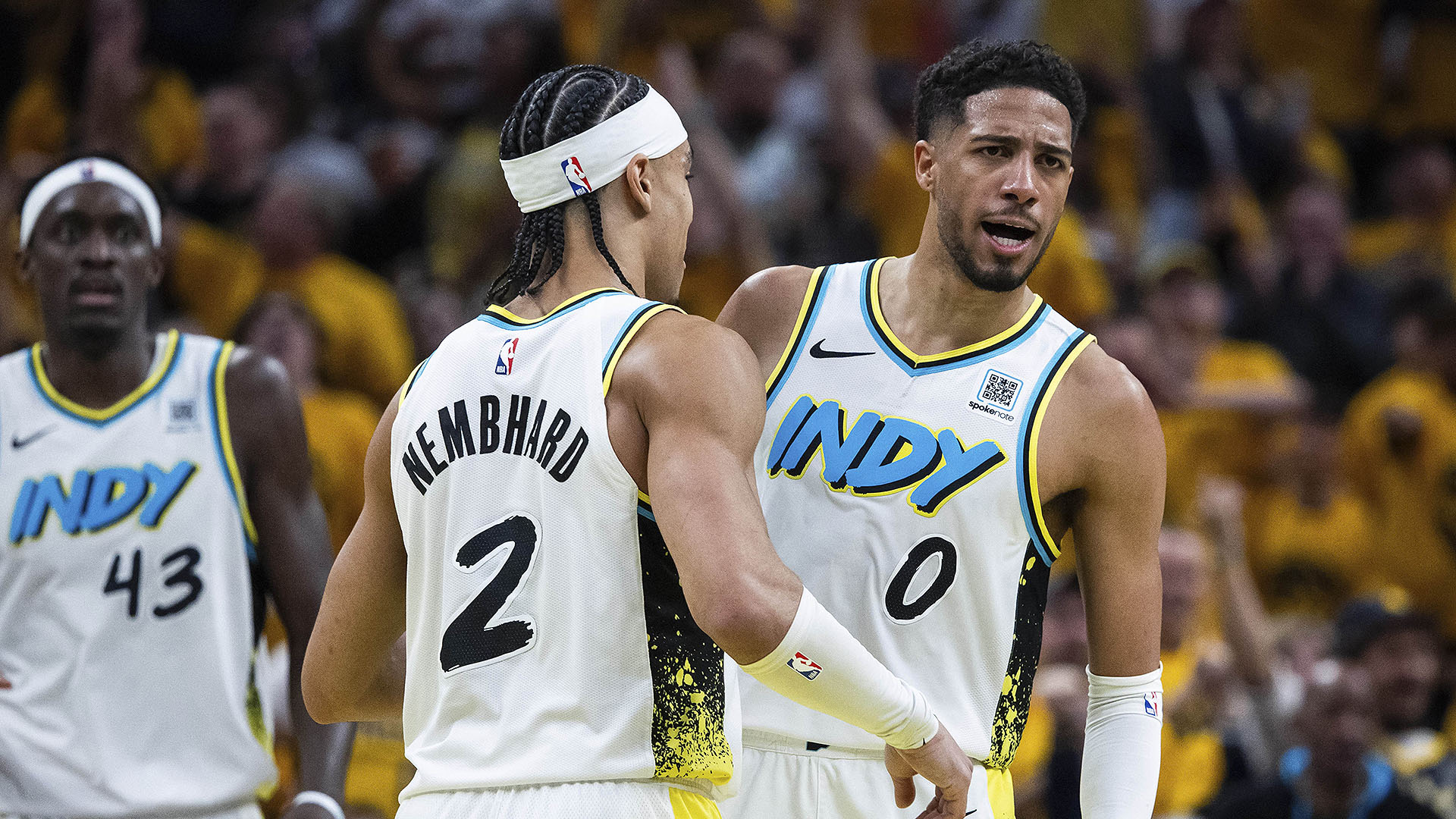 thunder-pacers-nbafinals-2k25-espn-0617.jpeg