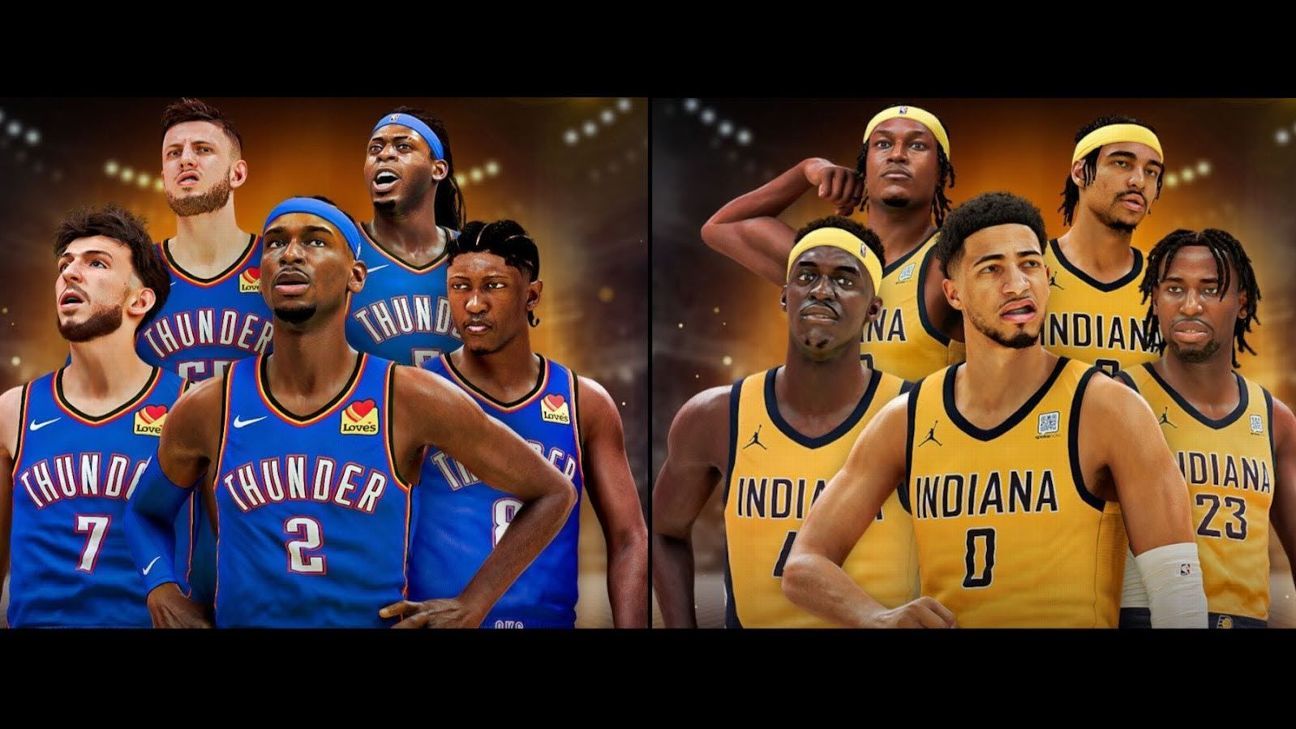 thunder-pacers-nbafinals-2k25-espn-5714.jpeg