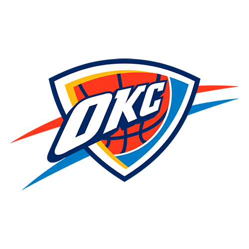 thunder-pacers-nbafinals-2k25-espn-7225.png