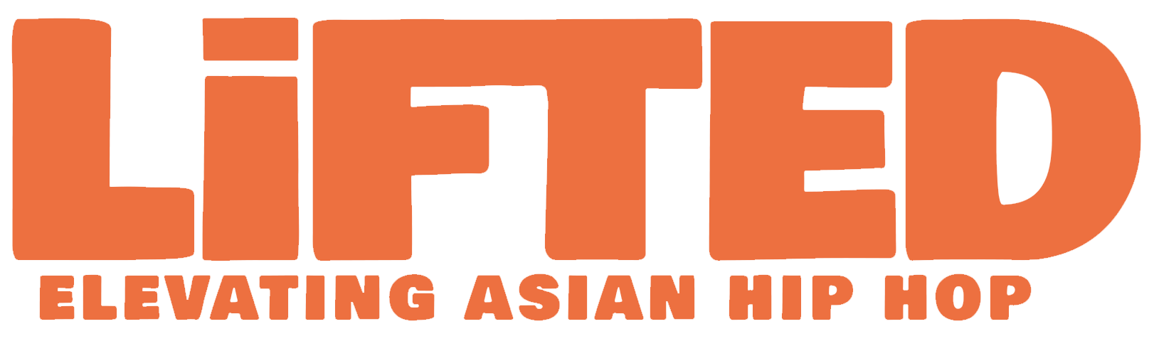 timbaland-ai-entertainment-company-3947.png