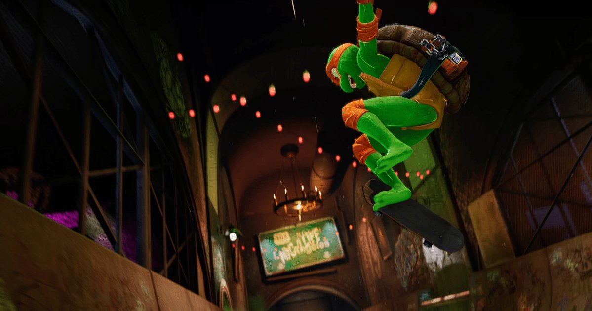 tmnt-michelangelo-tonyhawk-pro-skater-1536.png