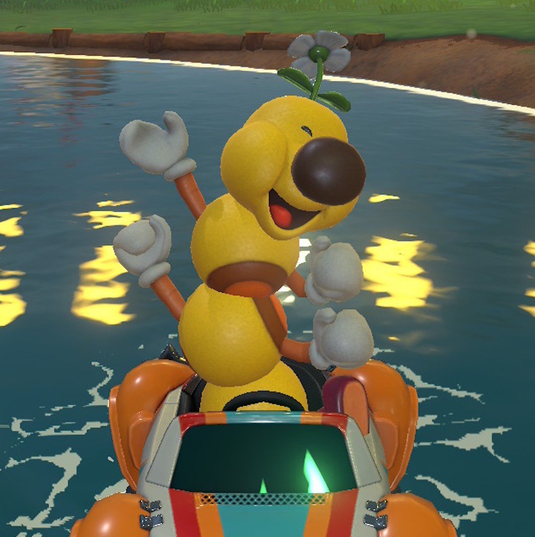 tmnt-michelangelo-tonyhawk-pro-skater-2507.jpeg