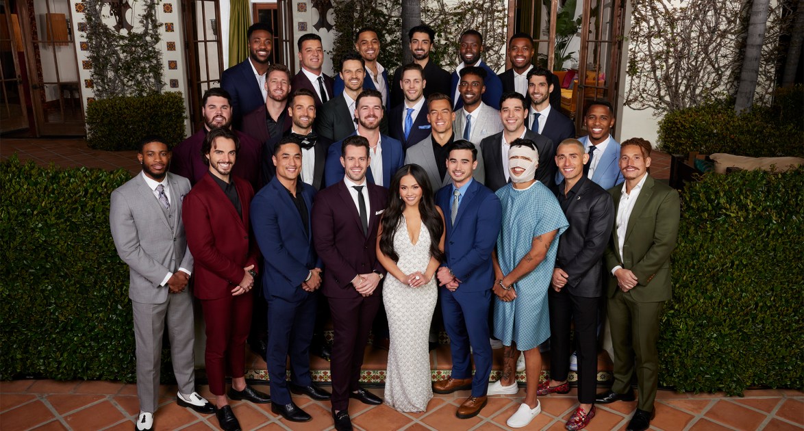 tonyawards-purewow-thoughts-0004.jpeg