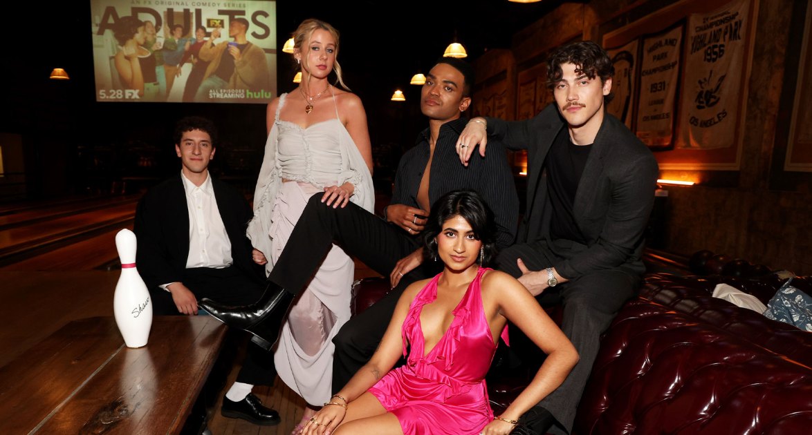 tonyawards-purewow-thoughts-0881.jpeg
