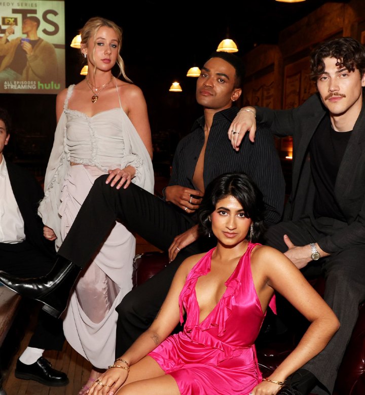 tonyawards-purewow-thoughts-4489.jpeg