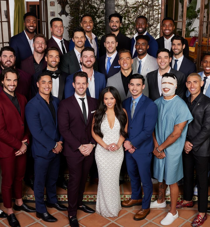 tonyawards-purewow-thoughts-7572.jpeg