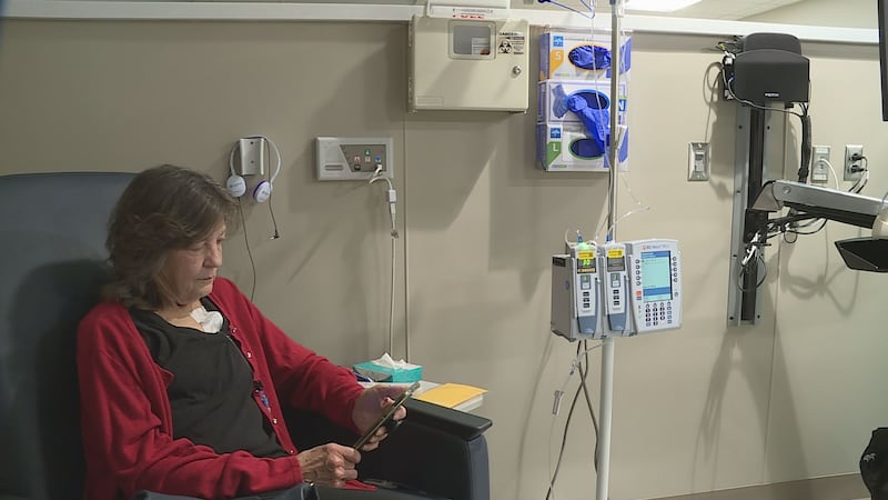topeka-hospitals-lung-cancer-detection-tech-8737.jpeg
