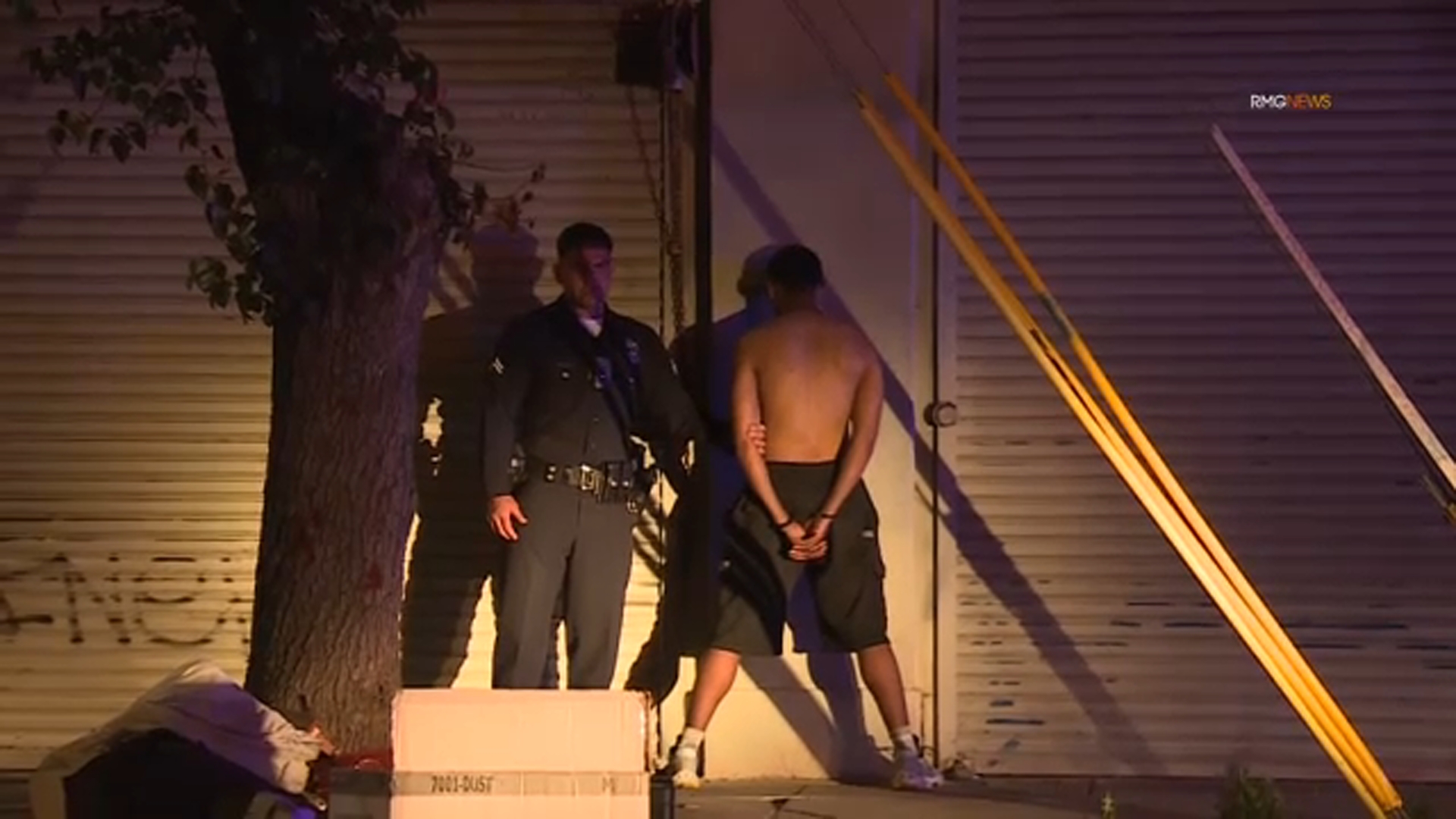 transgender-woman-westlake-attack-los-angeles-0636.jpeg