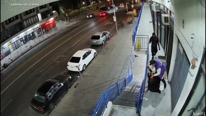 transgender-woman-westlake-attack-los-angeles-1048.jpeg