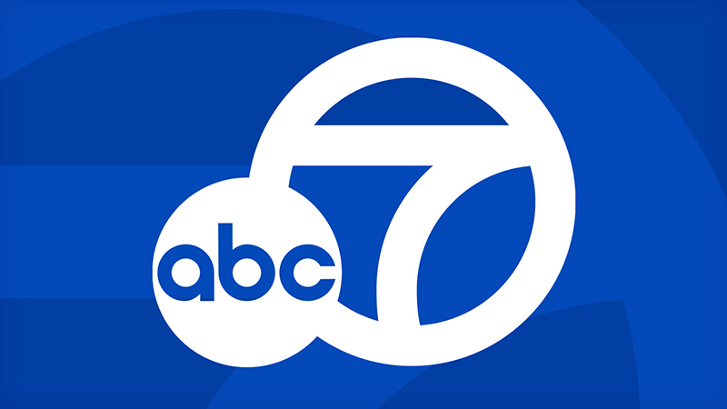 transgender-woman-westlake-attack-los-angeles-3310.jpeg