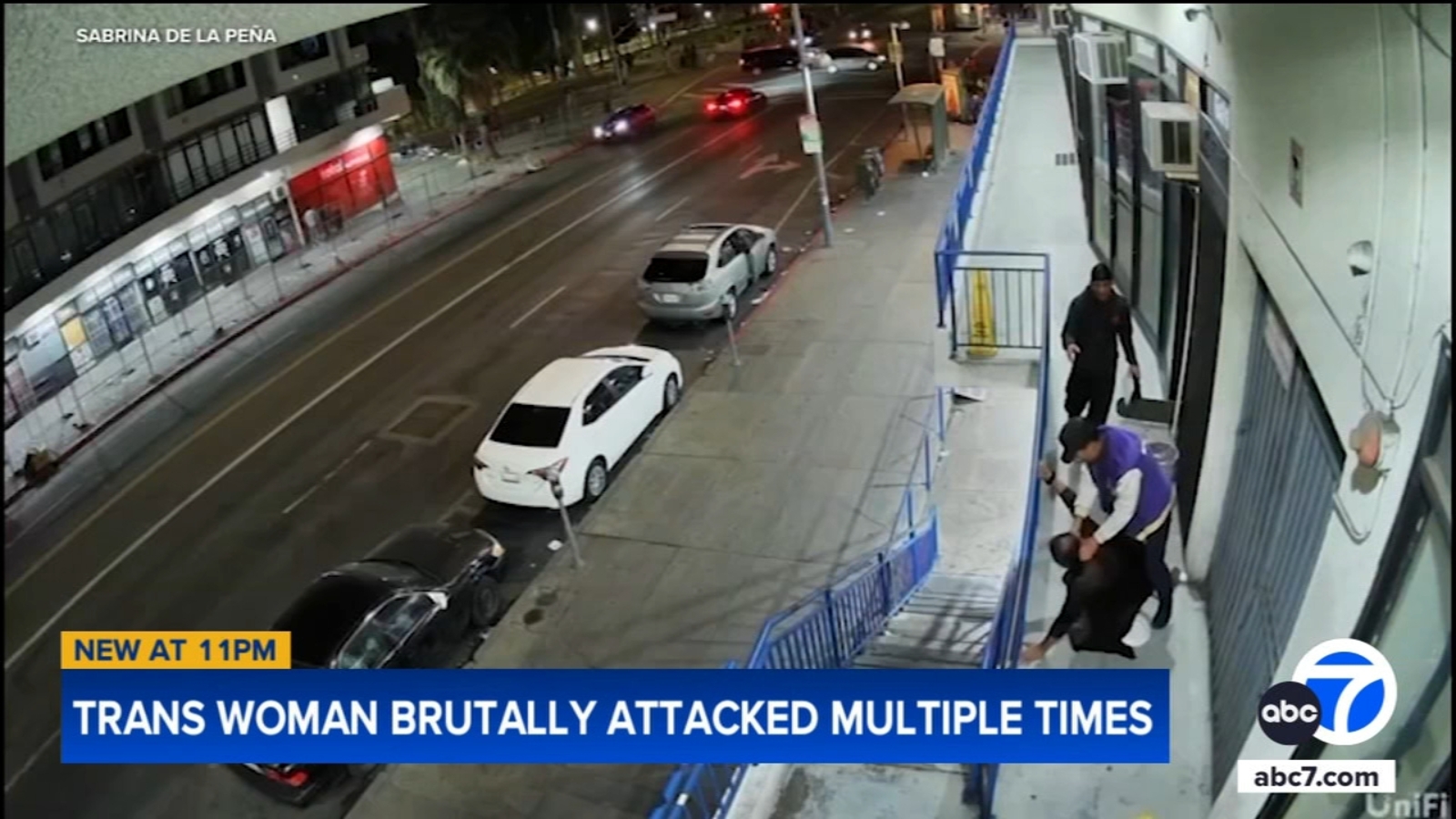 transgender-woman-westlake-attack-los-angeles-6254.jpeg