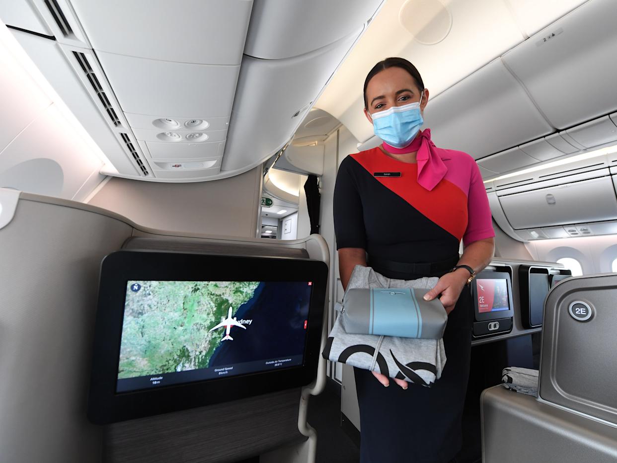 traveler-business-class-flight-perks-7677.jpeg