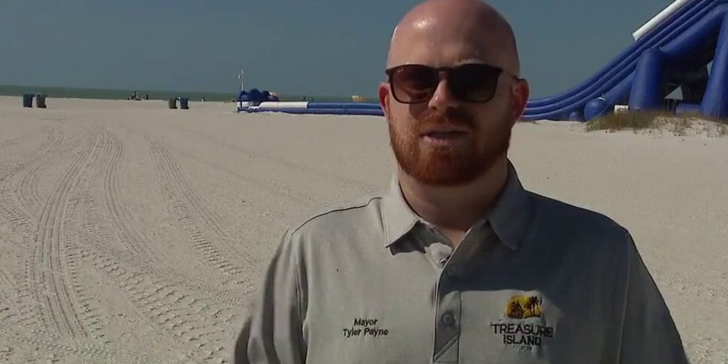 treasure-island-florida-hurricane-recovery-0307.jpeg