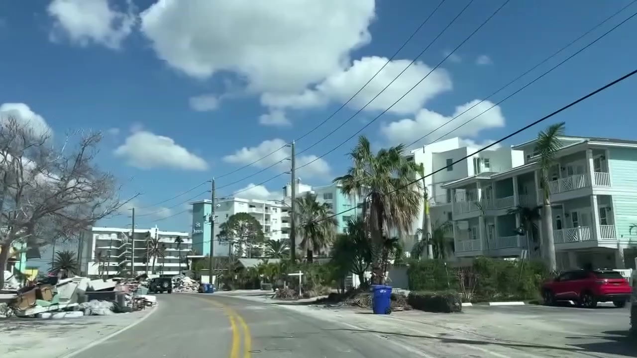 treasure-island-florida-hurricane-recovery-5011.jpeg