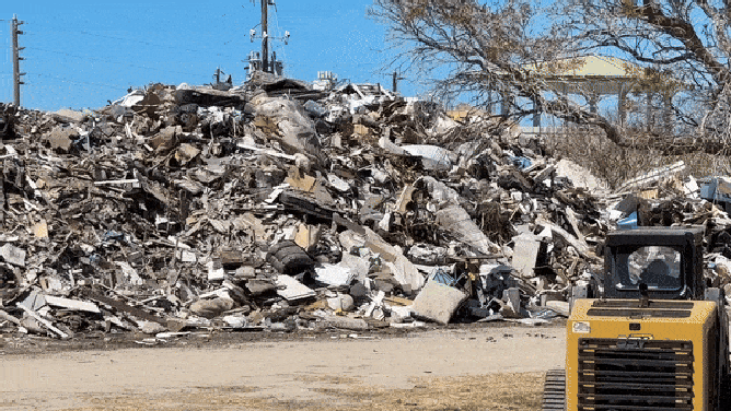 treasure-island-florida-hurricane-recovery-5517.gif