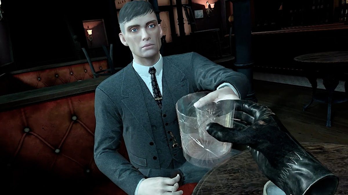 troy-baker-gaming-mouse-mystery-2288.jpeg
