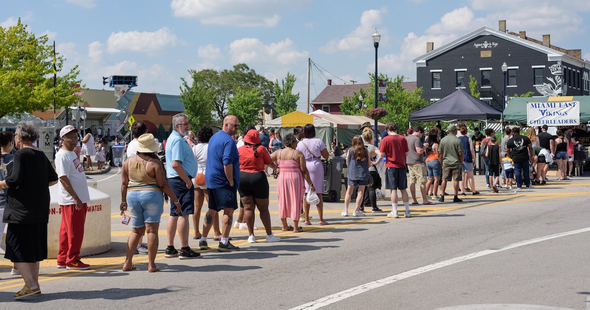 troy-strawberry-festival-2023-4665.jpeg
