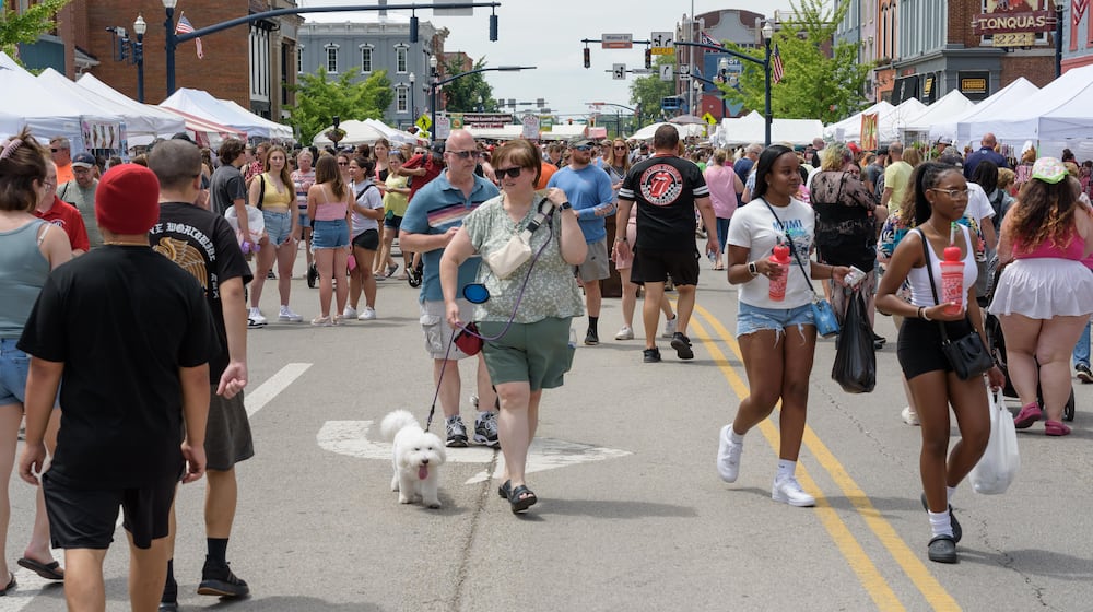troy-strawberry-festival-2023-7392.jpeg