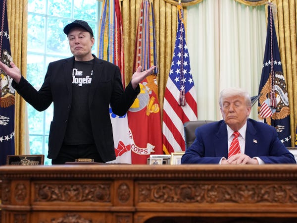 trump-musk-feud-timeline-0241.jpeg