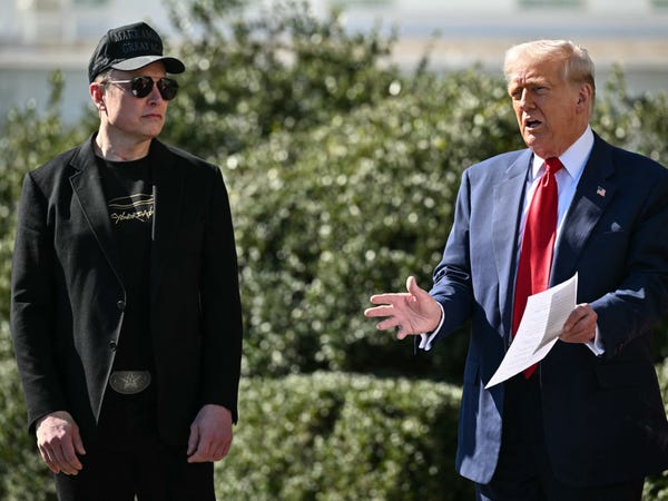 trump-musk-feud-timeline-1936.jpeg