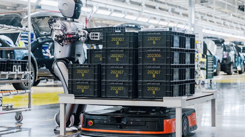 trump-steel-tariffs-world-uk-2058.jpeg