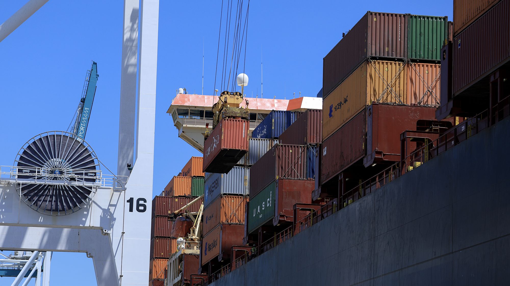 trump-tariffs-appeal-court-3920.jpeg