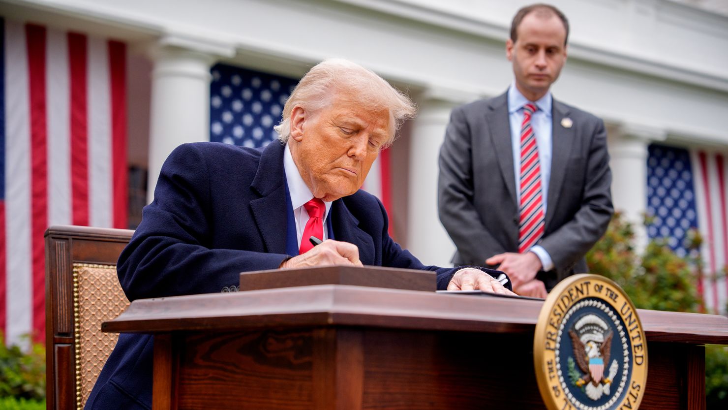 trump-tariffs-appeals-court-ruling-2940.jpeg