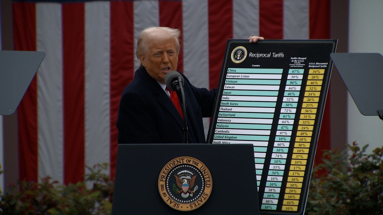 trump-tariffs-appeals-court-ruling-4949.jpeg