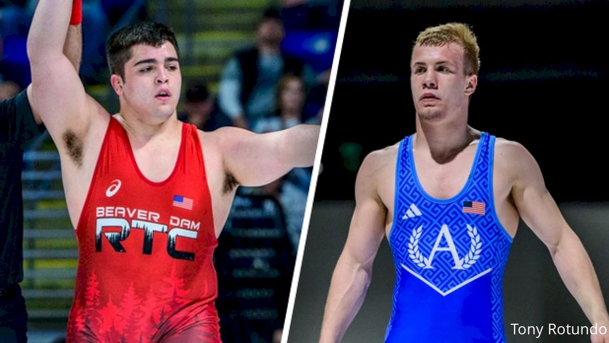 u20-freestyle-world-trials-results-2025-8243.jpeg