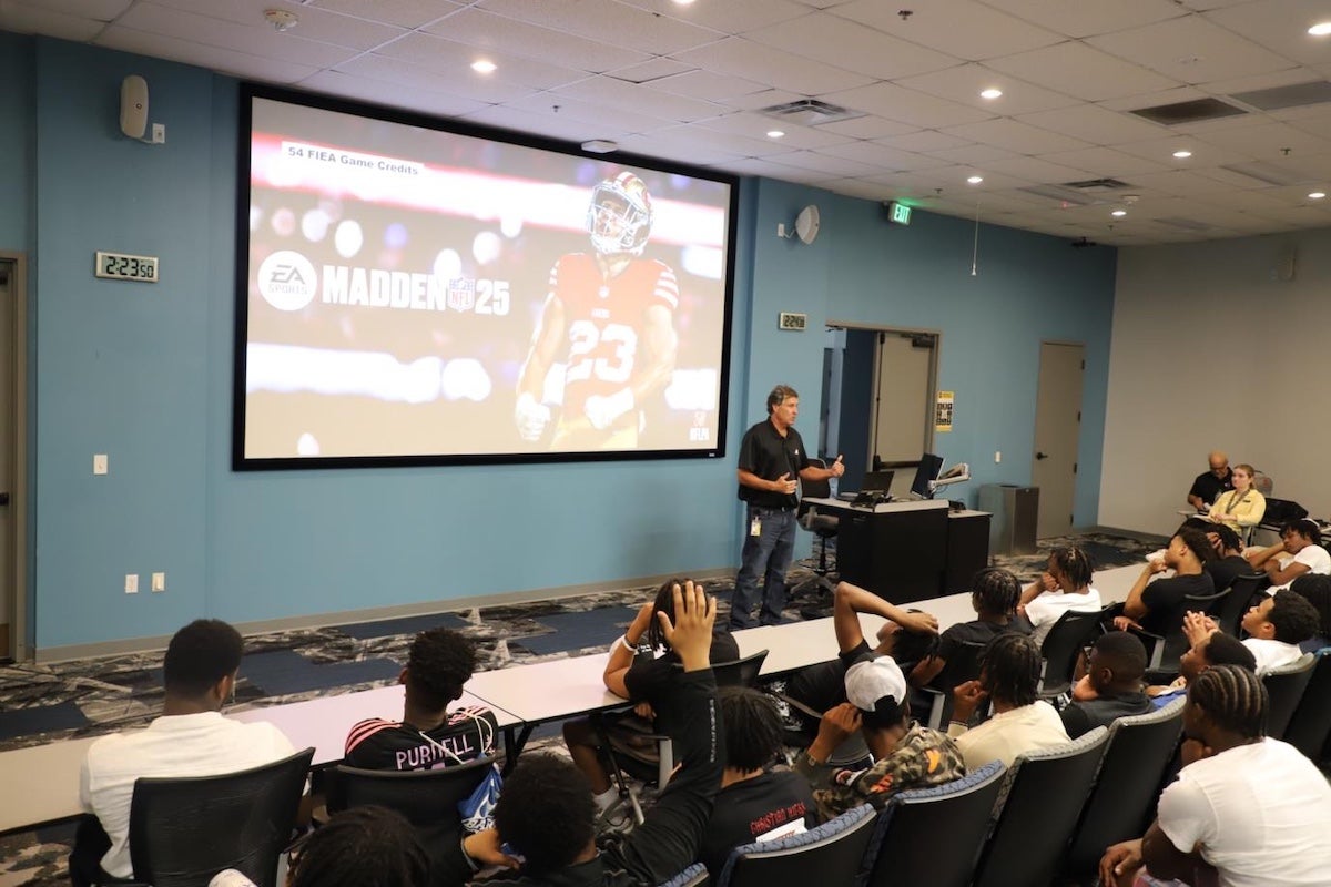 ucf-florida-interactive-entertainment-academy-gami-8200.jpeg