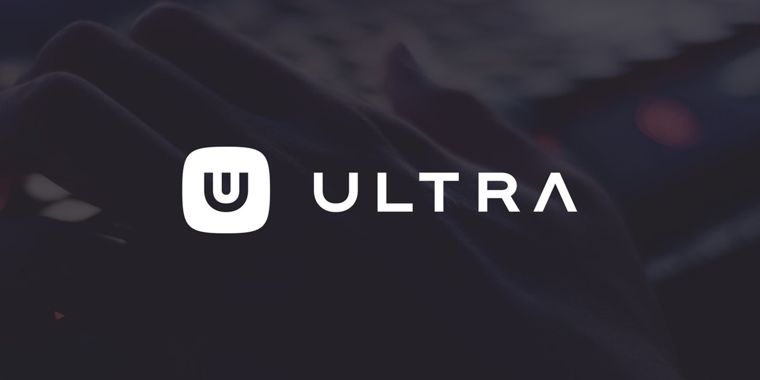 ultra-vs-steam-web3-gaming-platform-2947.jpeg
