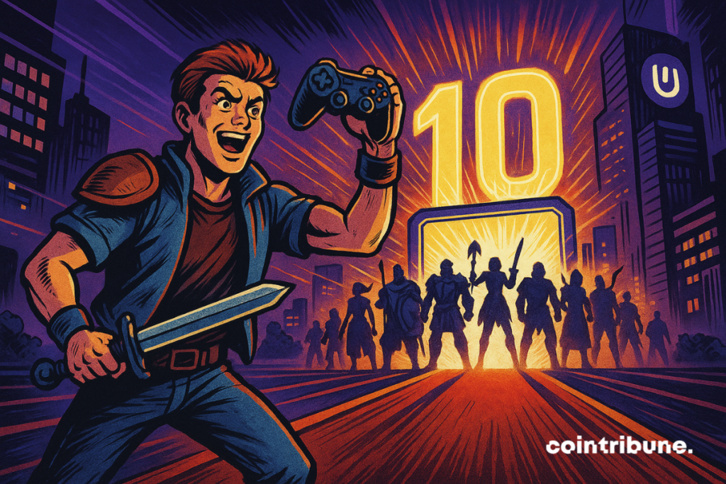 ultra-vs-steam-web3-gaming-platform-3794.png