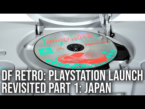 upcoming-video-games-june-2025-releases-7102.jpeg