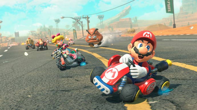 upcoming-video-games-june-2025-releases-7613.jpeg