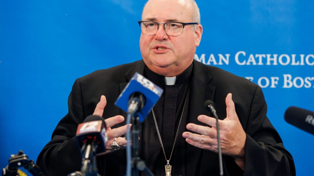 us-bishops-retreat-june-2023-8757.jpeg