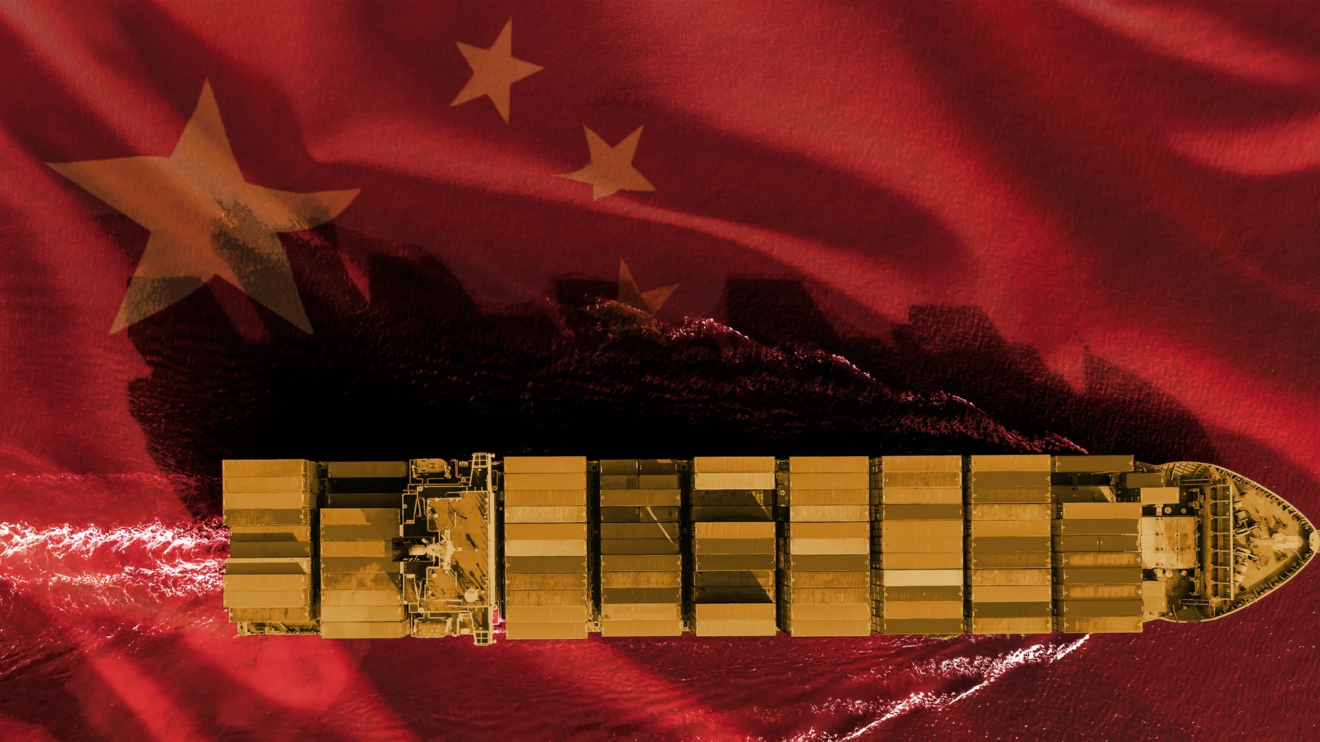 us-china-trade-talks-business-9933.webp
