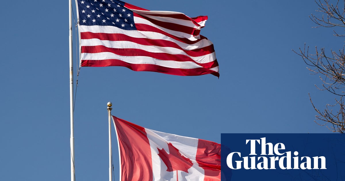 us-image-survey-opinion-worsens-2269.jpeg